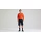 Specialized  Gravity Shorts, Szín: Black, Méret: 36