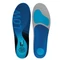 Sidas 3feet RUN Protect Low, Méret: XL
