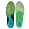 Sidas 3feet RUN Protect Mid, Méret: M