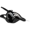 SRAM GX TRIGGER Hátsó Váltókar 11Seb Fekete + Bilincs