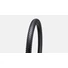 Kép 1/2 - Specialized S-Works Fast Trak 2Bliss Ready T5/T7 Méret: 29x2.2