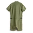 Kép 2/5 - Specialized/Fjällräven Sun Field Suit Szín: Zöld Méret: XS