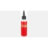 Kép 1/2 - Specialized 2Bliss Ready Tire Sealant 125ML/4.2OZ