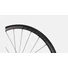 Kép 9/9 - Roval Terra C Kerékszett Szín: Satin Carbon/Satin Black Méret: 700c