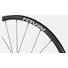Kép 5/7 - ROVAL Alpinist SLX Disc Felni Szín: Black/Charcoal Méret: 700c Hátsó