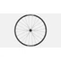 Kép 3/7 - ROVAL Alpinist SLX Disc Felni Szín: Black/Charcoal Méret: 700c Hátsó