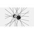 Kép 5/7 - Roval Control Alloy 350 6B Elsőkerék Szín: Black/Charcoal Méret: 29"