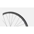 Kép 2/10 - Roval Control 29 Carbon 6B XD kerékszett Szín: Satin Carbon/Satin Black Méret: 29"