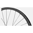 Kép 2/7 - Roval Traverse HD 350 6B Hátsókerék Szín: Satin Carbon/Gloss Black Méret: 29"