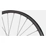 Kép 2/7 - Roval Traverse Alloy 350 6B Elsőkerék Szín: Black/Charcoal Méret: 29"
