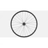 Kép 4/7 - Roval Traverse Alloy 350 6B Elsőkerék Szín: Black/Charcoal Méret: 29"