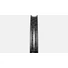 Kép 6/7 - Roval Traverse Alloy 350 6B Elsőkerék Szín: Black/Charcoal Méret: 29"