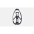 Kép 2/3 - Specialized Rib Cage II Szín: Matte Black/Liquid Silver