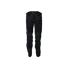 Kép 1/6 - POC W'S ARDOUR ALL-WEATHER PANTS Női Szín: Uranium Black Méret: XS