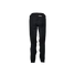 Kép 3/6 - POC W'S ARDOUR ALL-WEATHER PANTS Női Szín: Uranium Black Méret: XS