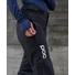 Kép 6/6 - POC W'S ARDOUR ALL-WEATHER PANTS Női Szín: Uranium Black Méret: XS