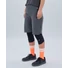 Kép 2/7 - POC W'S ESSENTIAL ENDURO SHORTS Női Szín: Sylvanite Grey Méret: S