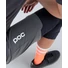 Kép 4/7 - POC W'S ESSENTIAL ENDURO SHORTS Női Szín: Sylvanite Grey Méret: S