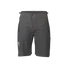 Kép 1/7 - POC W'S ESSENTIAL ENDURO SHORTS Női Szín: Sylvanite Grey Méret: S