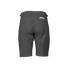 Kép 6/7 - POC W'S ESSENTIAL ENDURO SHORTS Női Szín: Sylvanite Grey Méret: S