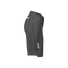 Kép 7/7 - POC W'S ESSENTIAL ENDURO SHORTS Női Szín: Sylvanite Grey Méret: S