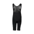 Kép 2/4 - POC Y'S XC BIBSHORTS Gyerek Szín: Uranium Black Méret: 140/10Y