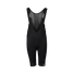 Kép 1/4 - POC Y'S XC BIBSHORTS Gyerek Szín: Uranium Black Méret: 140/10Y