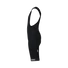 Kép 4/4 - POC Y'S XC BIBSHORTS Gyerek Szín: Uranium Black Méret: 140/10Y