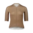 Kép 1/3 - POC W'S PRISTINE JERSEY Női Szín: Jasper Brown Méret: M