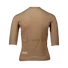 Kép 3/3 - POC W'S PRISTINE JERSEY Női Szín: Jasper Brown Méret: M