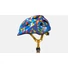 Kép 2/8 - SPECIALIZED Sisak Mio MIPS Pro Blue/Golden Yellow Geo Méret: 46-51cm