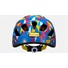 Kép 4/8 - SPECIALIZED Sisak Mio MIPS Pro Blue/Golden Yellow Geo Méret: 46-51cm