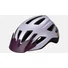 Kép 1/7 - SPECIALIZED Shuffle Child LED Standard Buckle Sisak Szín: UV Lilac/Cast Berry Méret: 50-55cm