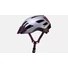 Kép 2/7 - SPECIALIZED Shuffle Child LED Standard Buckle Sisak Szín: UV Lilac/Cast Berry Méret: 50-55cm