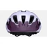 Kép 3/7 - SPECIALIZED Shuffle Child LED Standard Buckle Sisak Szín: UV Lilac/Cast Berry Méret: 50-55cm