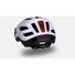 Kép 5/7 - SPECIALIZED Shuffle Child LED Standard Buckle Sisak Szín: UV Lilac/Cast Berry Méret: 50-55cm