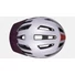 Kép 6/7 - SPECIALIZED Shuffle Child LED Standard Buckle Sisak Szín: UV Lilac/Cast Berry Méret: 50-55cm