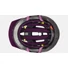 Kép 7/7 - SPECIALIZED Shuffle Child LED Standard Buckle Sisak Szín: UV Lilac/Cast Berry Méret: 50-55cm