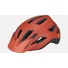 Kép 1/6 - SPECIALIZED Shuffle Youth LED Standard Buckle Sisak Szín: Satin Redwood Méret: 52-57cm