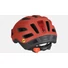 Kép 4/6 - SPECIALIZED Shuffle Youth LED Standard Buckle Sisak Szín: Satin Redwood Méret: 52-57cm
