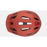 Kép 5/6 - SPECIALIZED Shuffle Youth LED Standard Buckle Sisak Szín: Satin Redwood Méret: 52-57cm