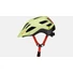 Kép 2/7 - SPECIALIZED Shuffle Child LED Standard Buckle Sisak Szín: Limestone Méret: 50-55cm