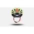Kép 4/7 - SPECIALIZED Shuffle Child LED Standard Buckle Sisak Szín: Limestone Méret: 50-55cm