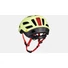 Kép 5/7 - SPECIALIZED Shuffle Child LED Standard Buckle Sisak Szín: Limestone Méret: 50-55cm