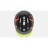 Kép 6/7 - SPECIALIZED Shuffle Child LED Standard Buckle Sisak Szín: Limestone Méret: 50-55cm