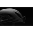 Kép 11/13 - Specialized Propero 4 Méret: M Szín: Dark Navy Metallic