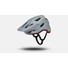 Kép 1/14 - Specialized Tactic 4 Sisak Szín: Dove Grey Méret: S