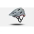Kép 9/14 - Specialized Tactic 4 Sisak Szín: Dove Grey Méret: S