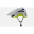 Kép 2/7 - Specialized Ambush 2 Szín: Wild Dove Grey Méret: M