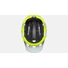 Kép 4/7 - Specialized Ambush 2 Szín: Wild Dove Grey Méret: M